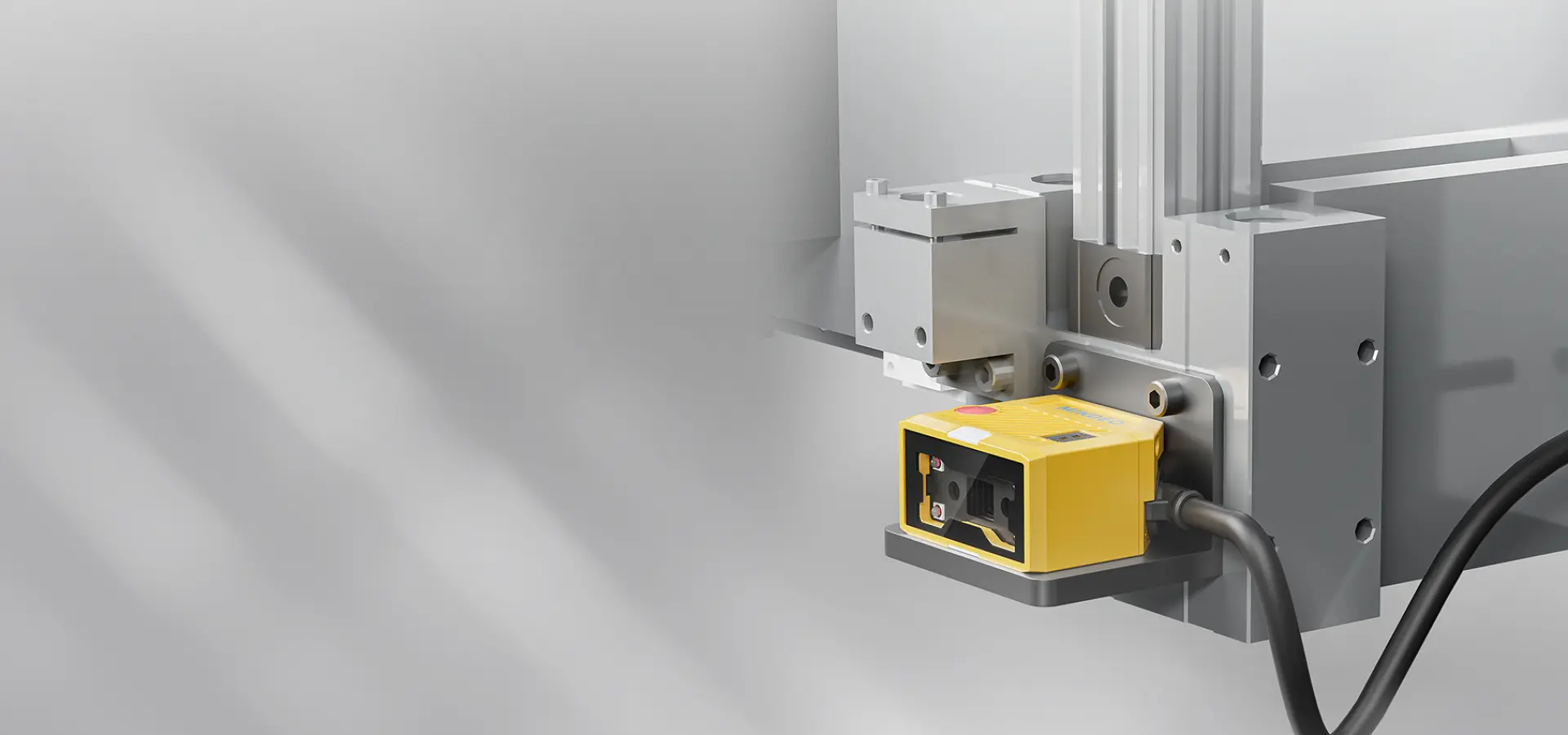  AD-IR101 / AD-IR100 
