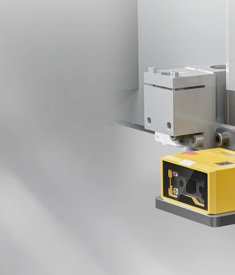  AD-IR101 / AD-IR100 
