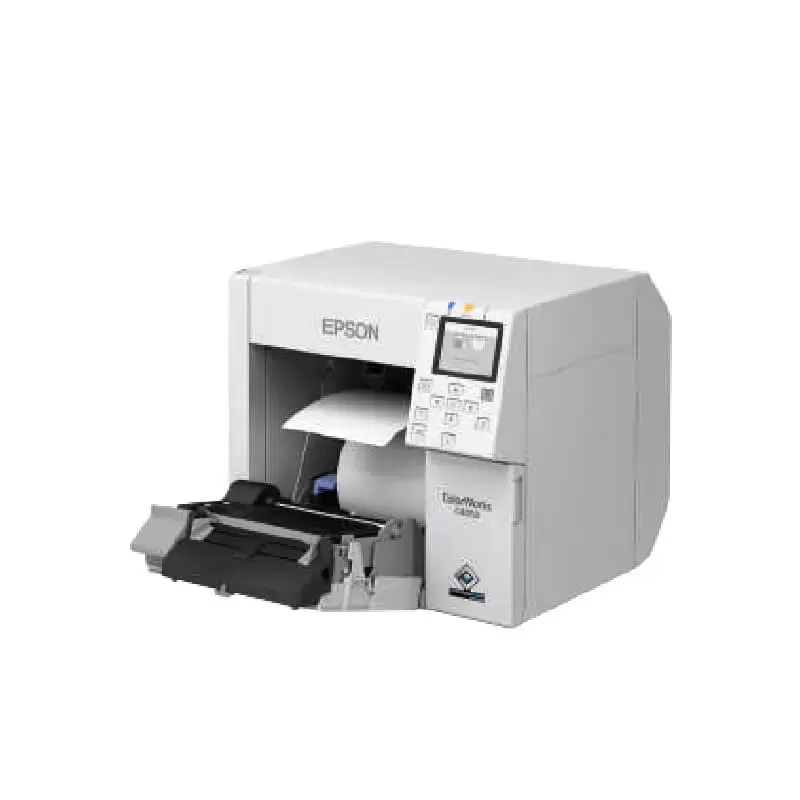 CW-C4050