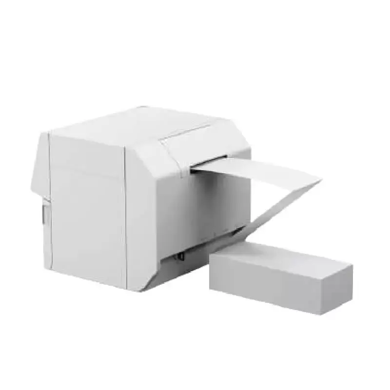 CW-C4050
