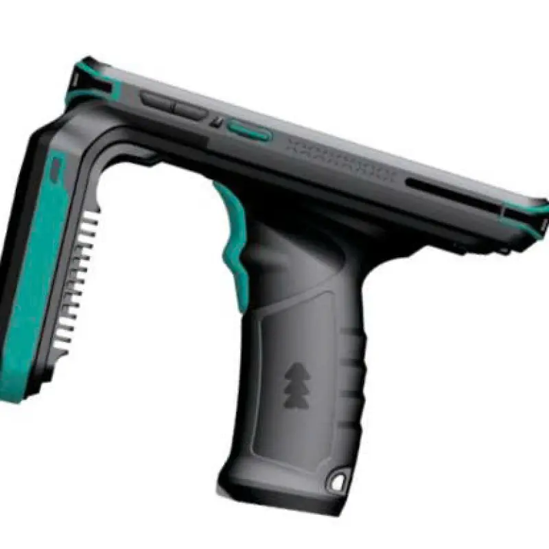 RHR-M86