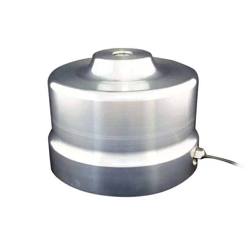 AIDA SD01桌上型UDI條碼掃描器