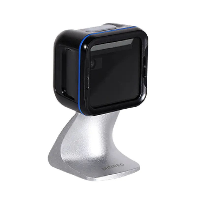 MINDEO RDS870桌上型條碼讀取器