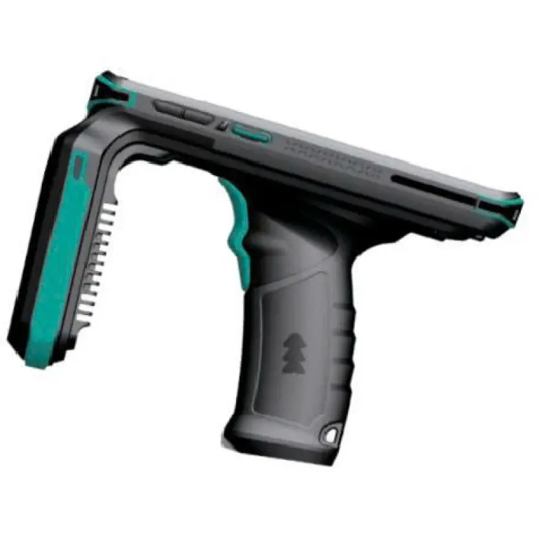 RHR-M86