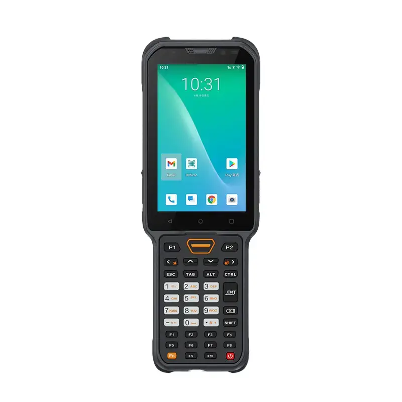 H4301-L